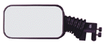 34620 cipa boating mirrors.gif